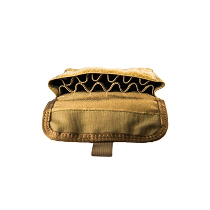 HSGI SHOT SHELL POUCH