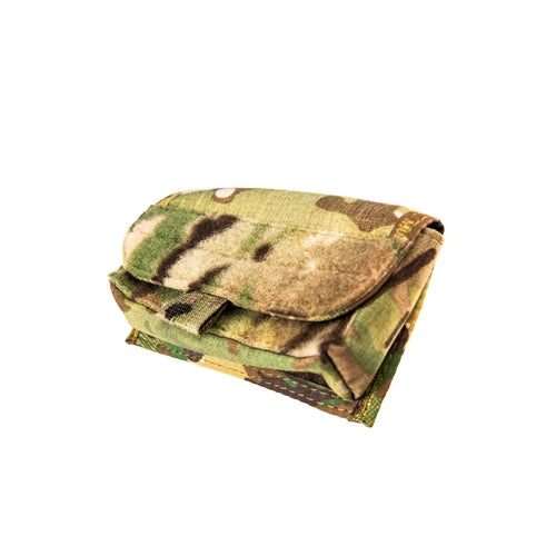 HSGI SHOT SHELL POUCH