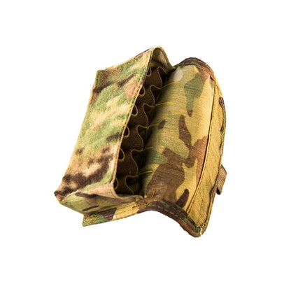 HSGI SHOT SHELL POUCH