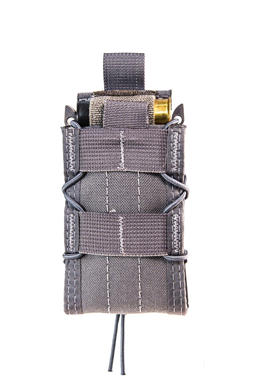 HSGI Rifle TACO Adaptable Belt Mount (ABM)