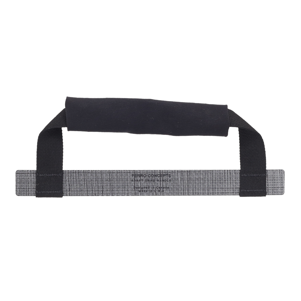 FERRO Concepts DRAG HANDLE