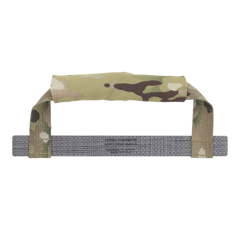 FERRO Concepts DRAG HANDLE