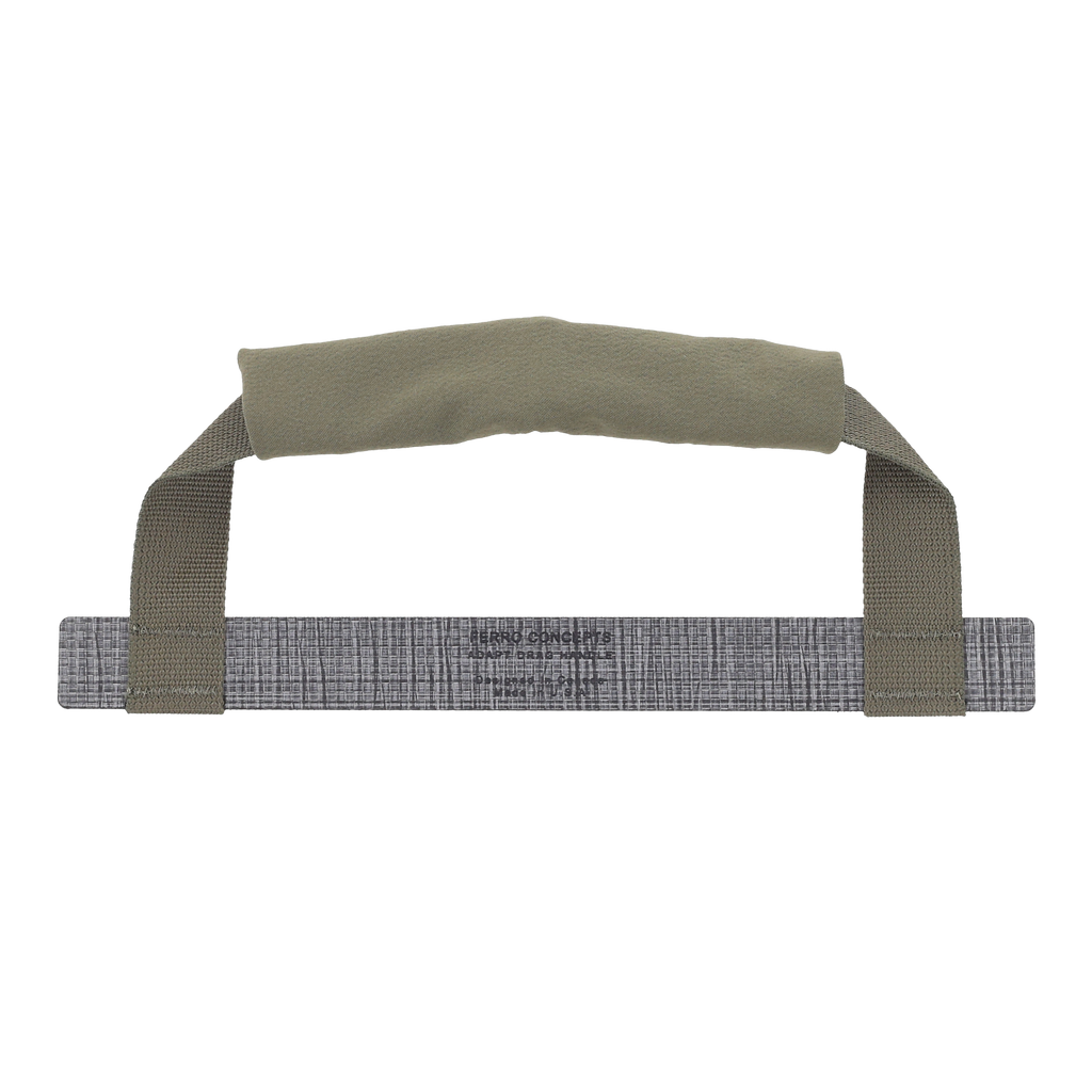 FERRO Concepts DRAG HANDLE