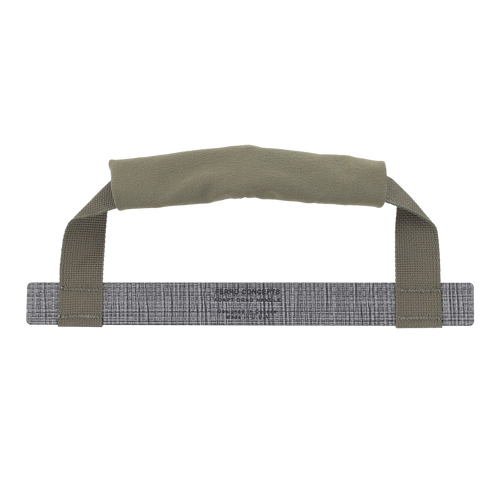 FERRO Concepts DRAG HANDLE