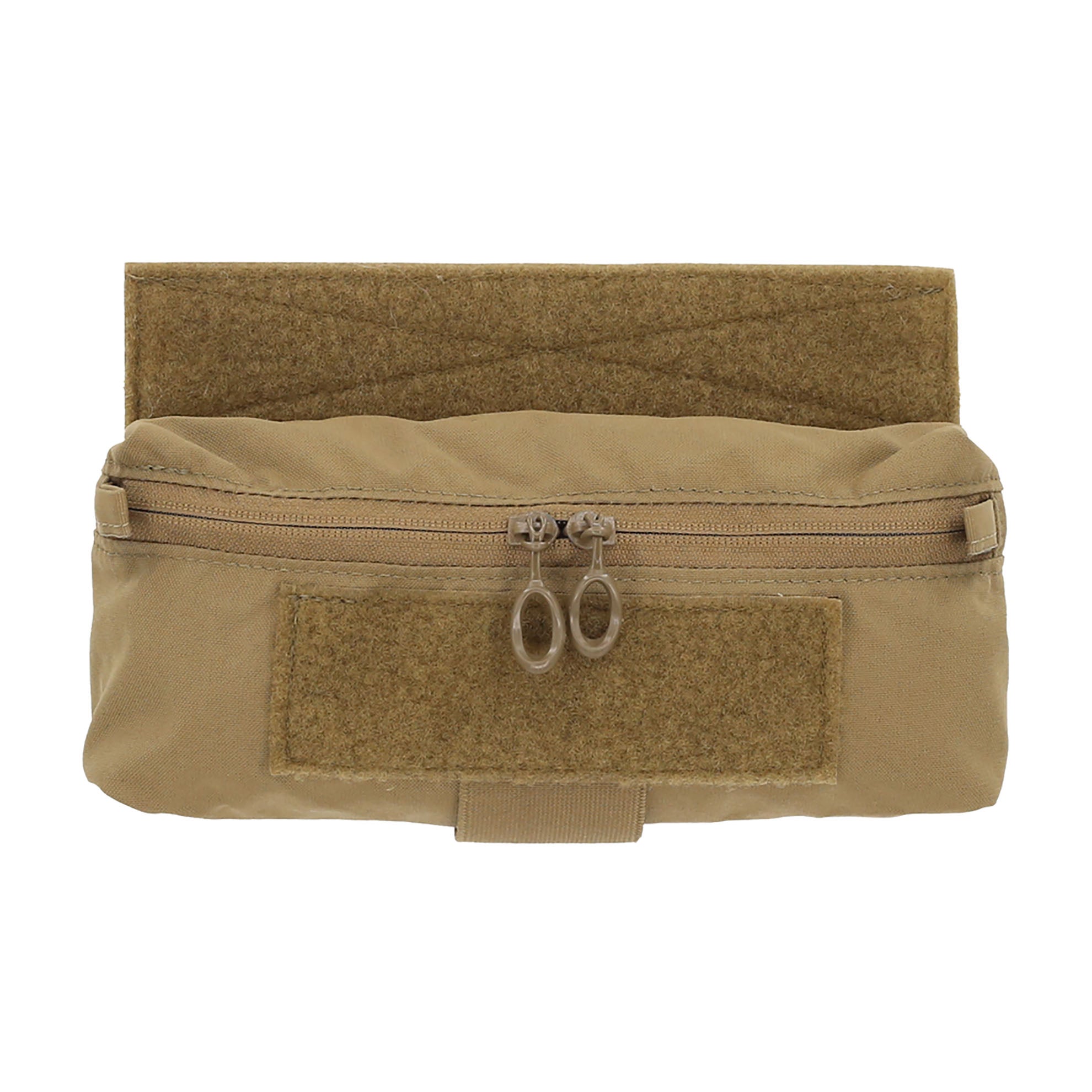 FERRO Concepts The Mini Dangler