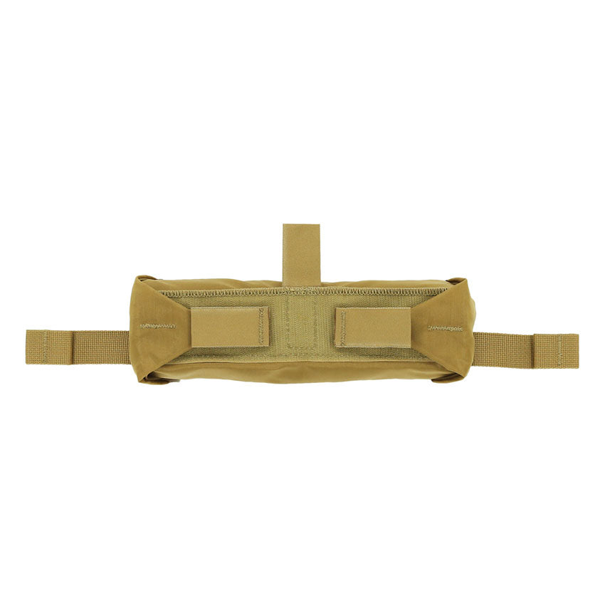 FERRO Concepts Roll 1™ - Pouch Set