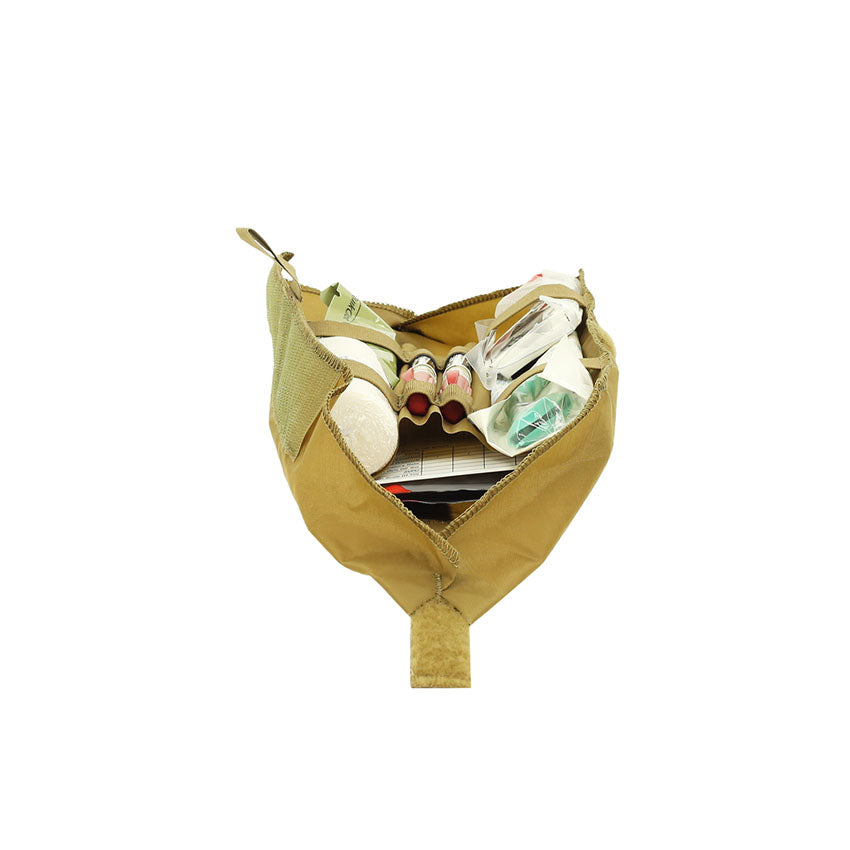 FERRO Concepts Roll 1™ - Pouch Set