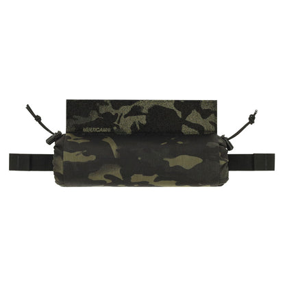 FERRO Concepts ROLL 1 TRAUMA POUCH