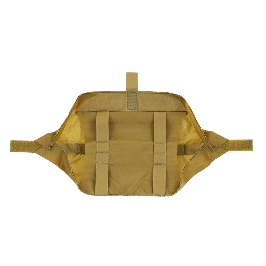 FERRO Concepts Roll 1™ - Pouch Set