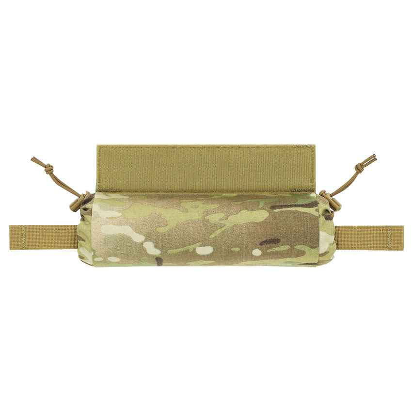 FERRO Concepts Roll 1™ - Pouch Set