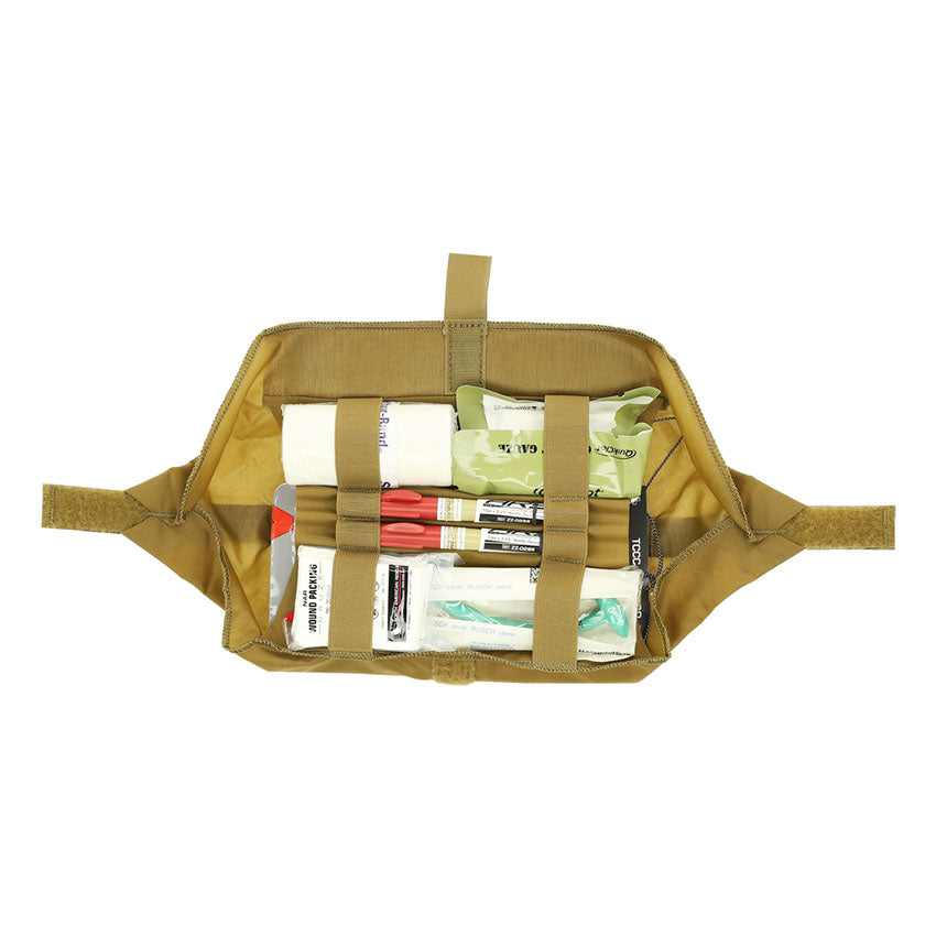 FERRO Concepts Roll 1™ - Pouch Set