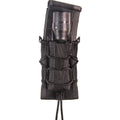 HSGI Double Decker LT MOLLE