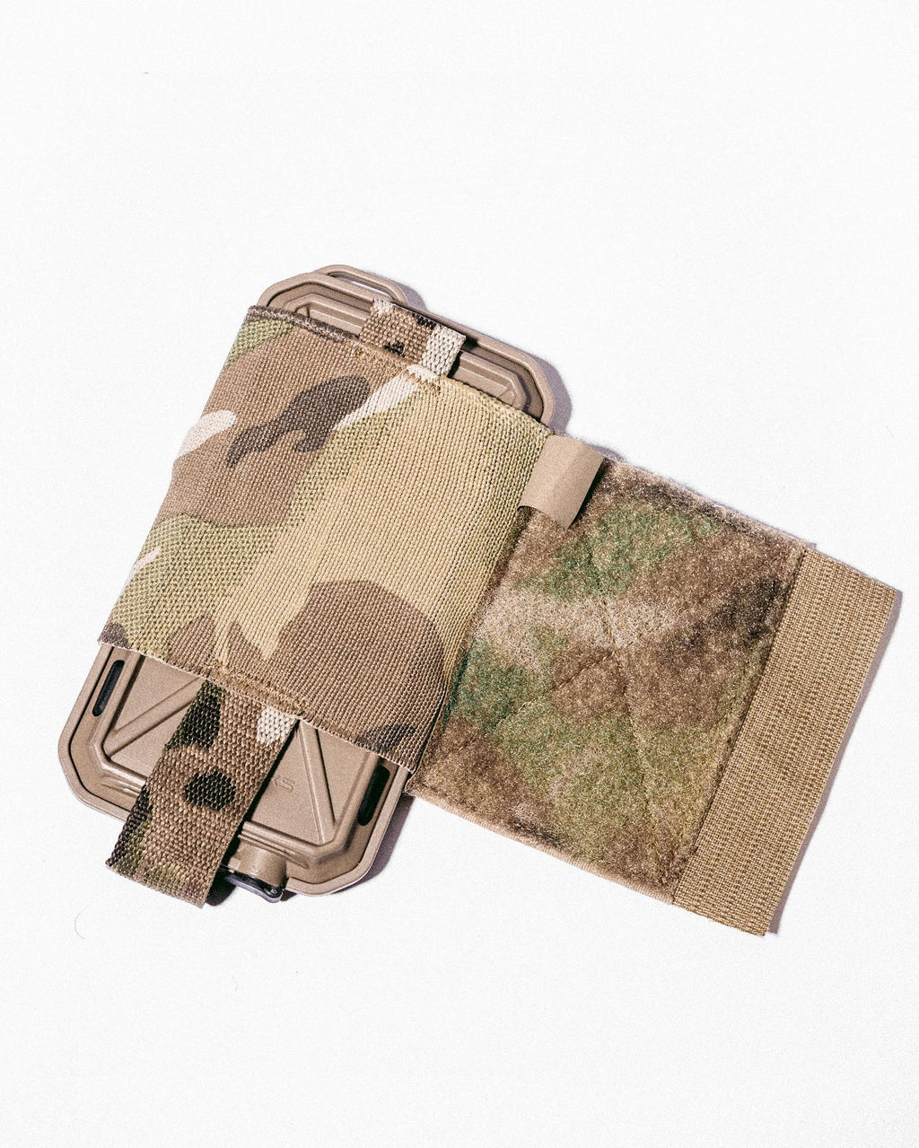 FERRO Concepts WINGMAN V2