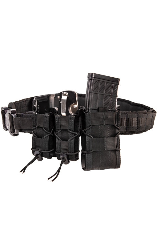 HSGI Cobra 1.75 Operator IDR/with Velcro/Micro-grip belt panel – geartles