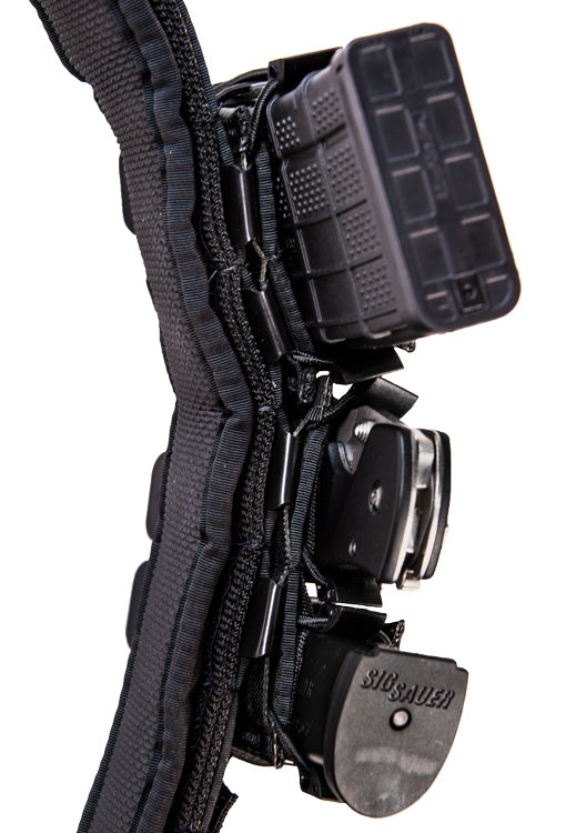 HSGI Cobra 1.75 Operator IDR/with Velcro/Micro-grip belt panel – geartles