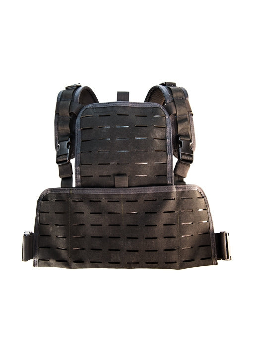 HSGI Neo Chest Rig