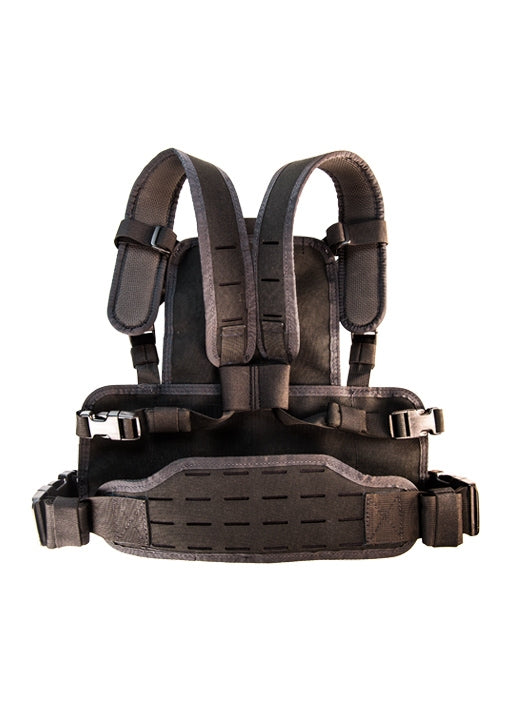 HSGI Neo Chest Rig