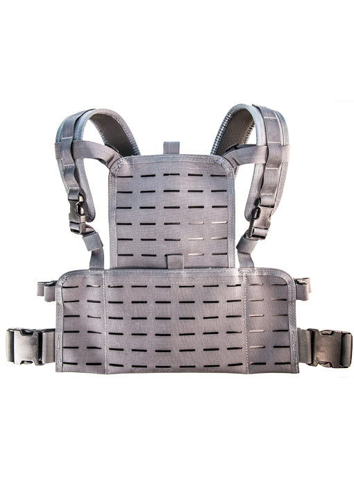 HSGI Neo Chest Rig