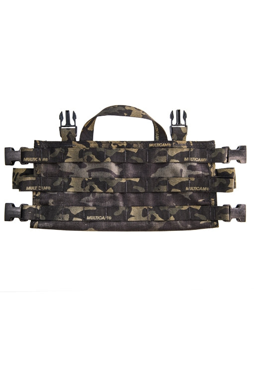 HSGI AO Chest Rig