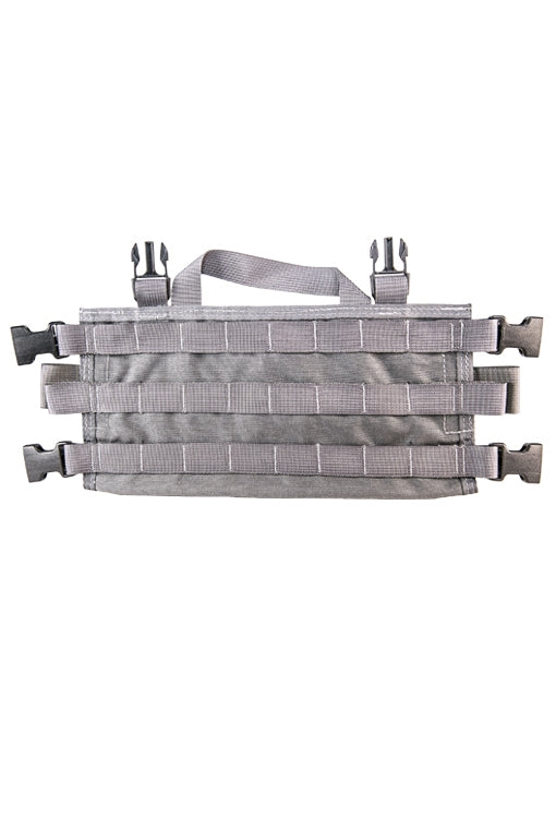 HSGI AO Chest Rig