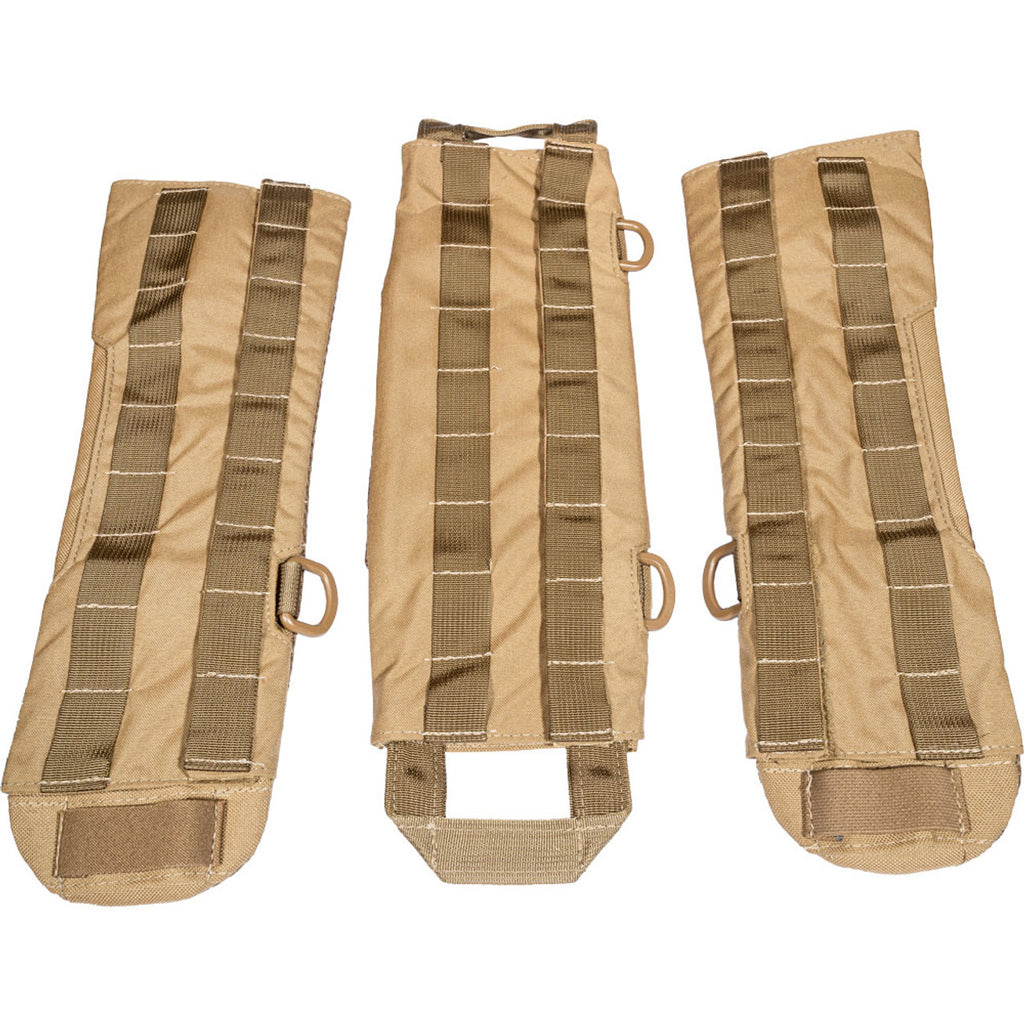 Tactical Tailor Fight Light Battle Belt