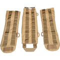 Tactical Tailor Fight Light Battle Belt
