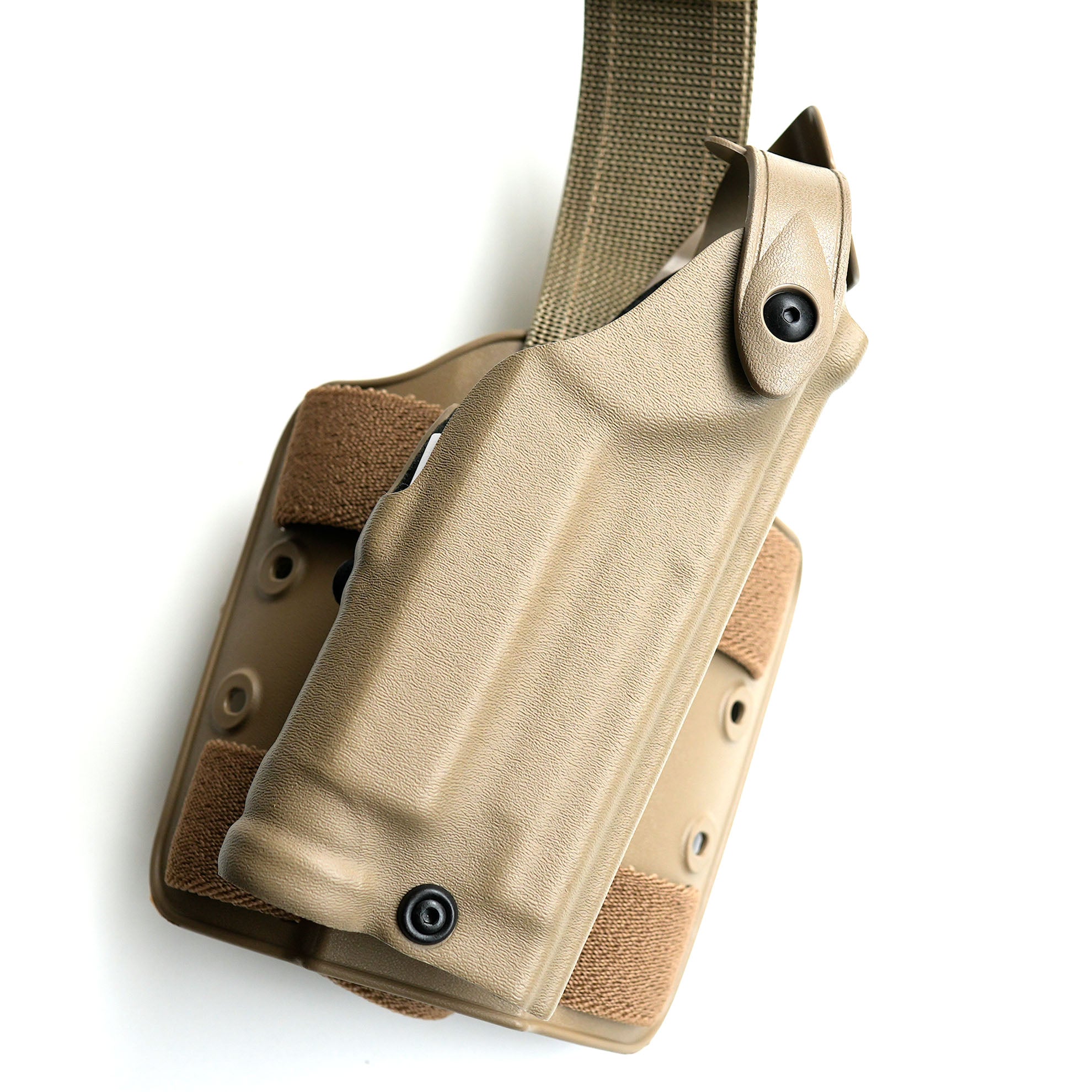 実物 米軍放出 Safariland 6004 colt 1911 - ミリタリー 実物 米軍放出 Safariland 6004 colt 1911 - ミリタリー