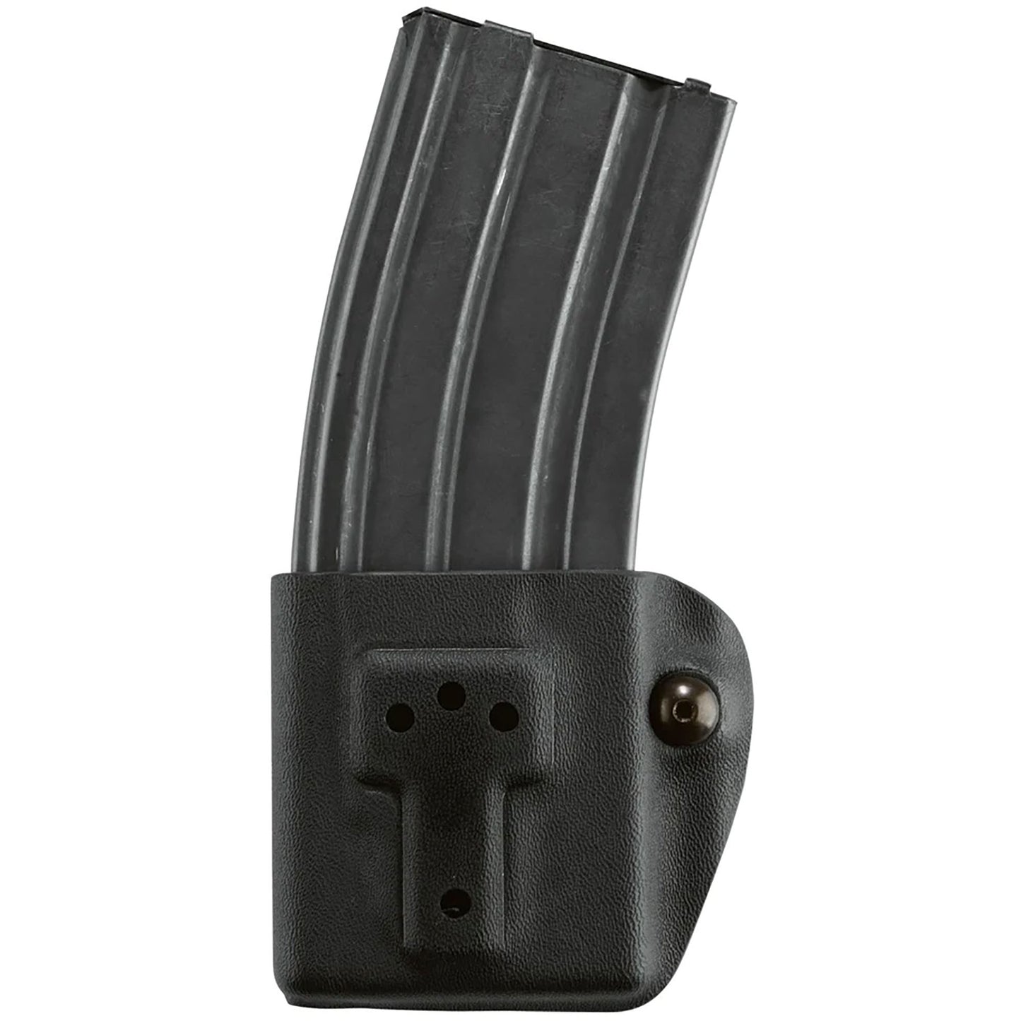774 - RIFLE MAGAZINE POUCH for M1A/M14