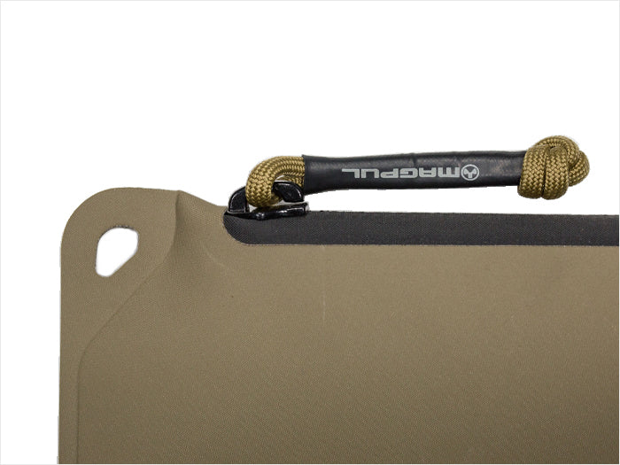 Magpul DAKA Pouch, XL