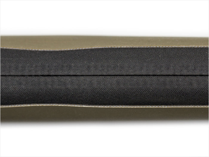 Magpul DAKA Pouch, XL