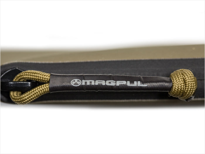 Magpul DAKA Pouch, XL
