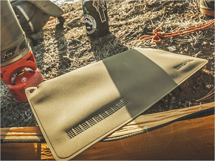 Magpul DAKA Pouch, XL