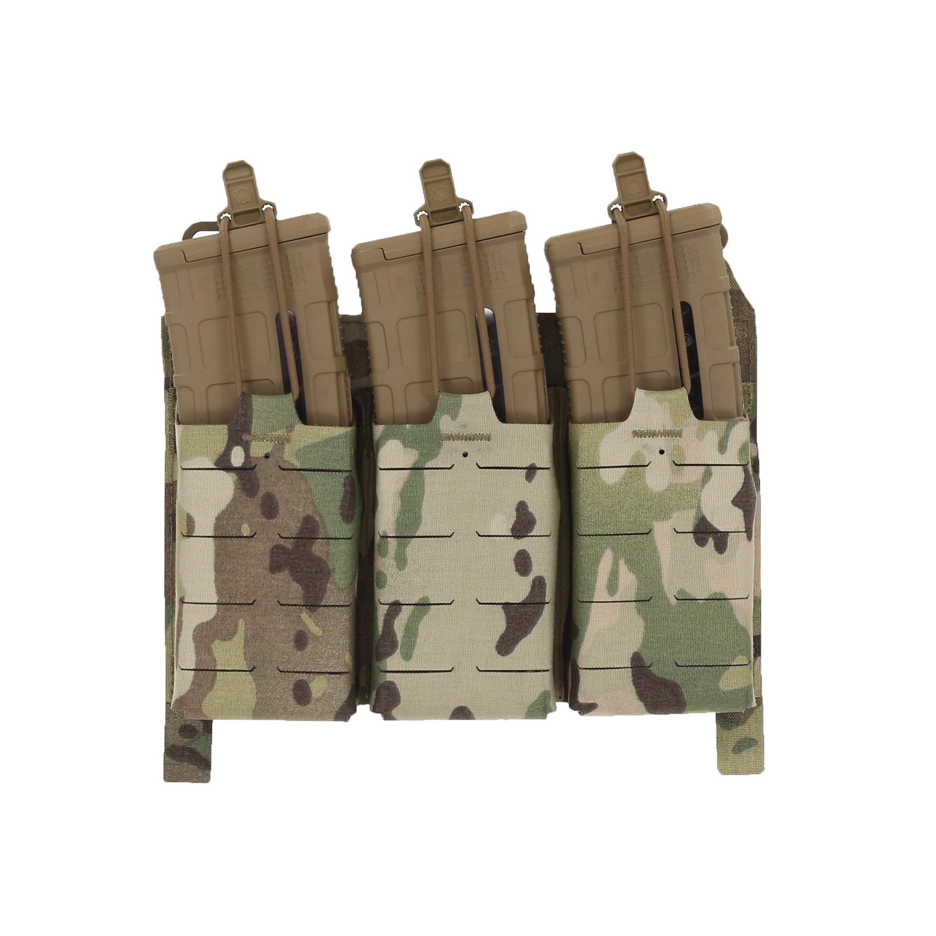 FERRO Concepts KTAR Front Flap – geartles FERRO Concepts KTAR Front Flap – geartles