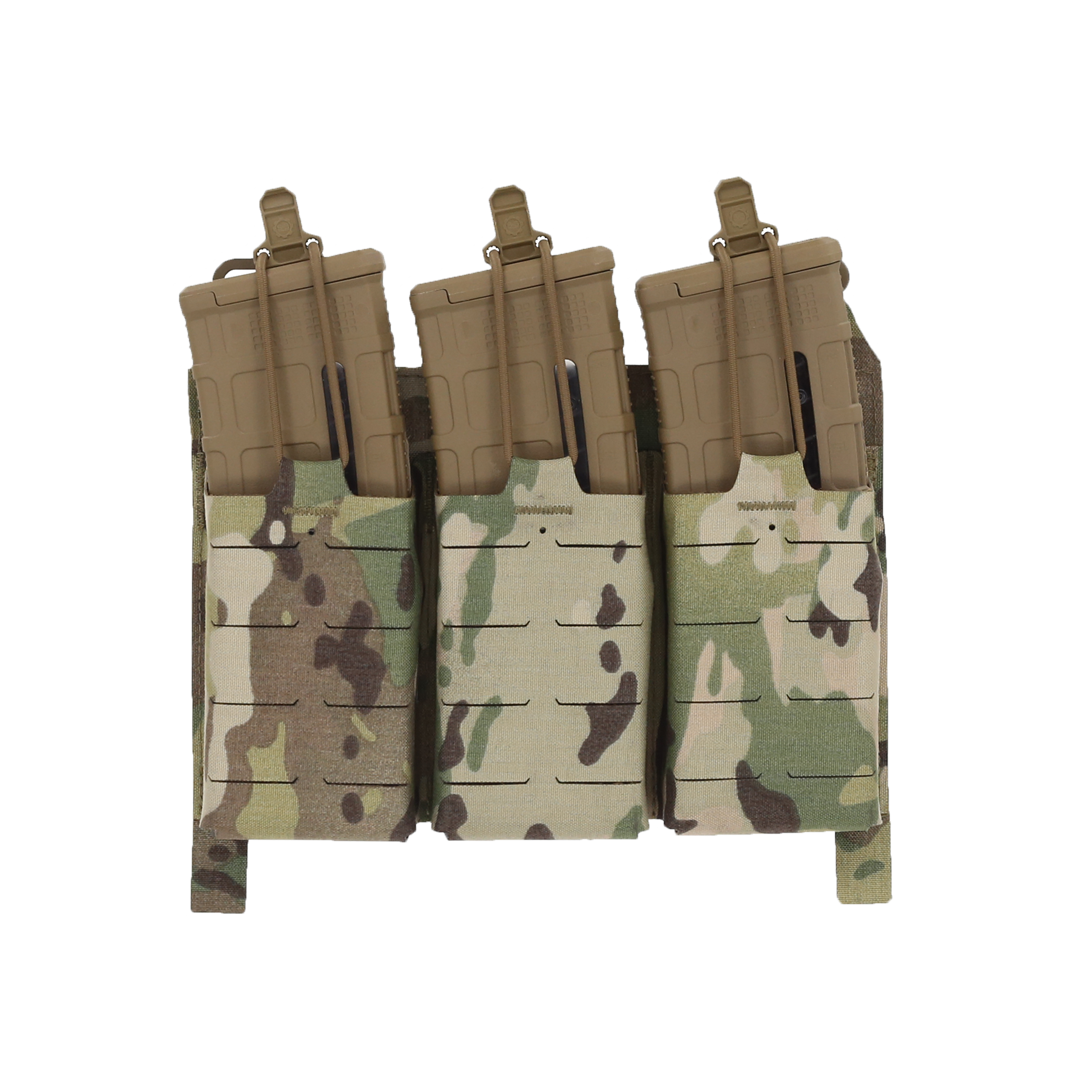 FERRO Concepts KTAR Front Flap