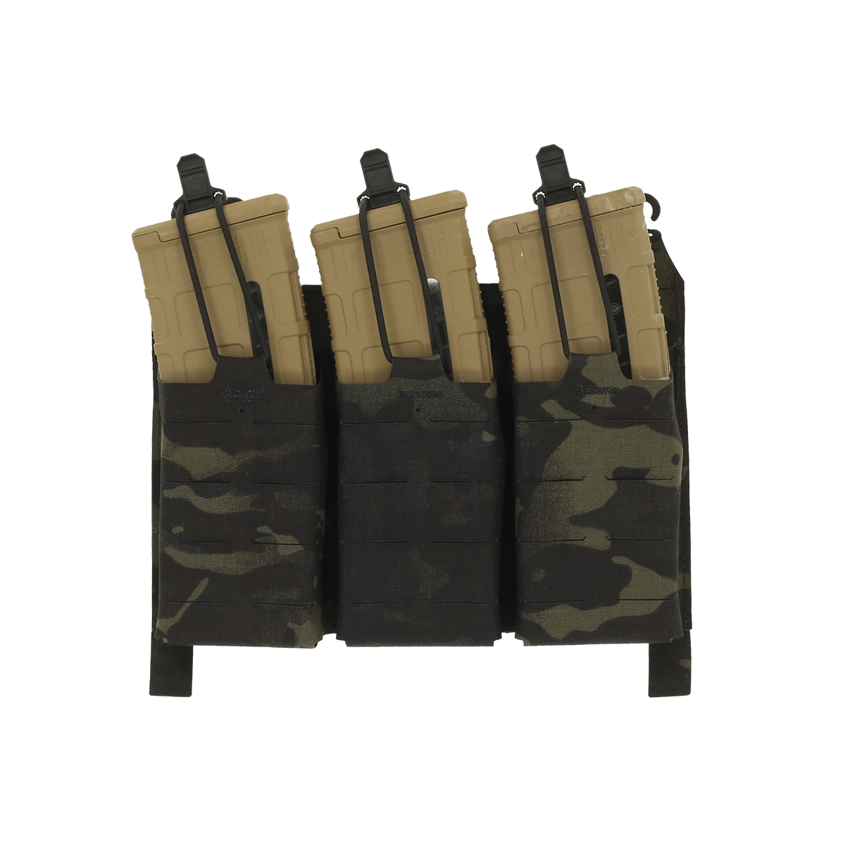 FERRO Concepts KTAR Front Flap – geartles FERRO Concepts KTAR Front Flap – geartles