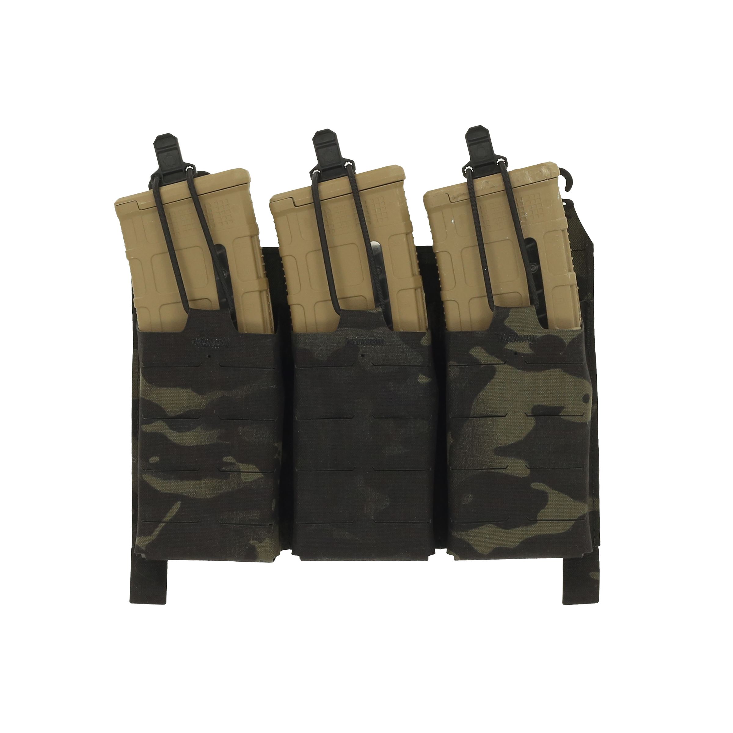 FERRO Concepts KTAR Front Flap