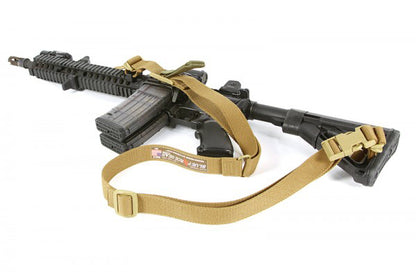 Blue Force Gear Standard Issue Vickers Sling