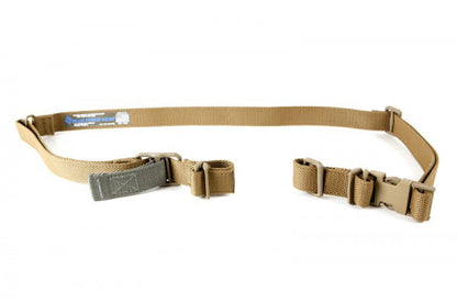 Blue Force Gear Standard Issue Vickers Sling
