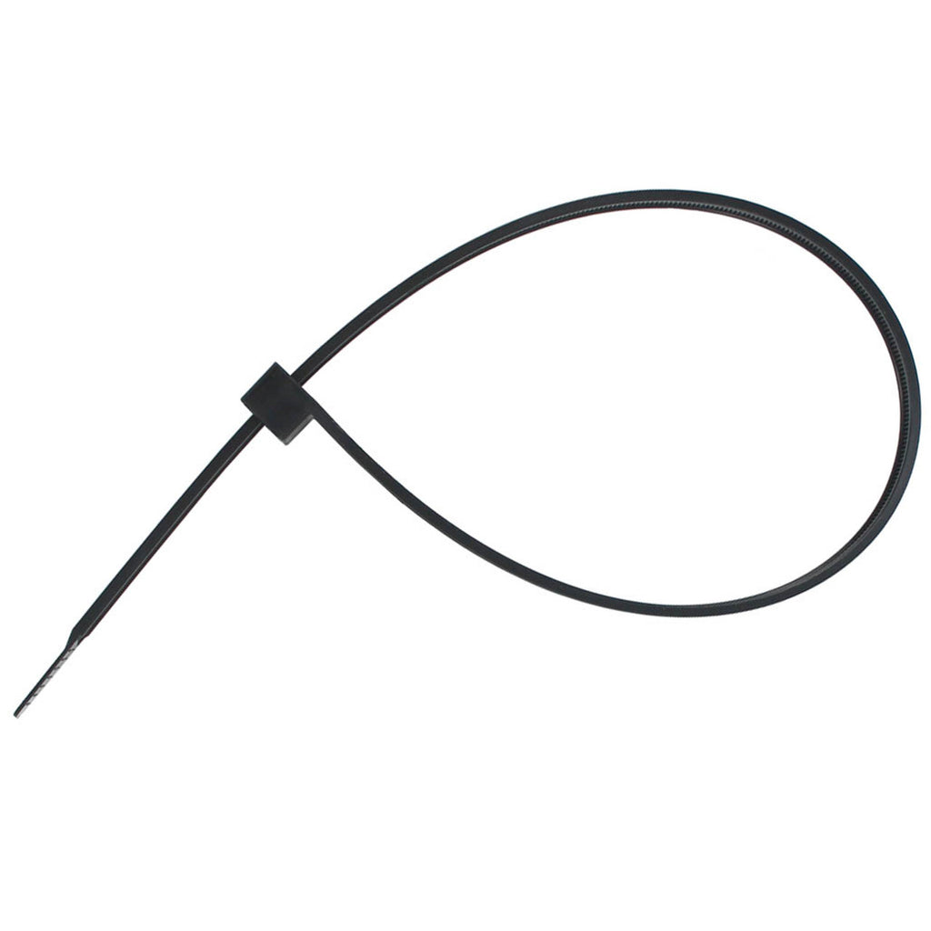 Safariland Spare Cuff