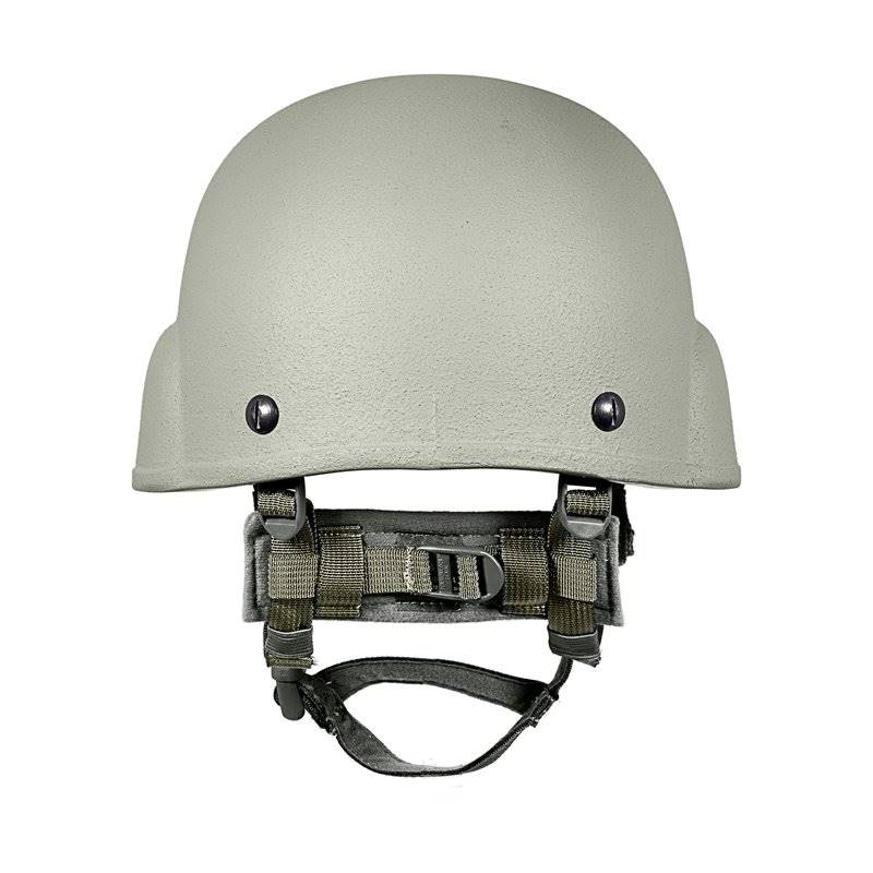 Team Wendy Standard Chinstrap - Foliage Green, One Size Fits All
