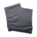 MRC Dummy MBAV Dummy Soft Armor Set
