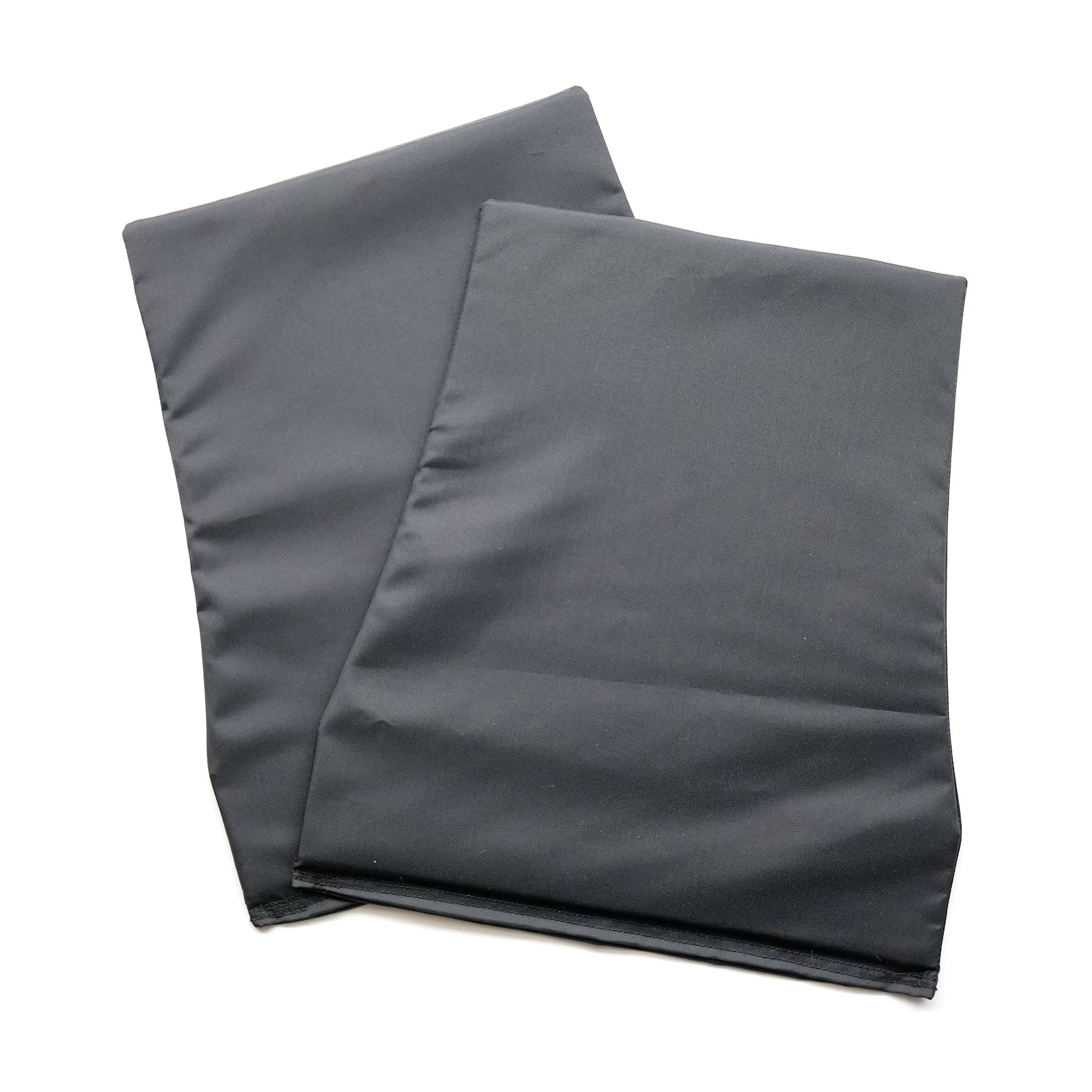 MRC Dummy MBAV Dummy Soft Armor Set