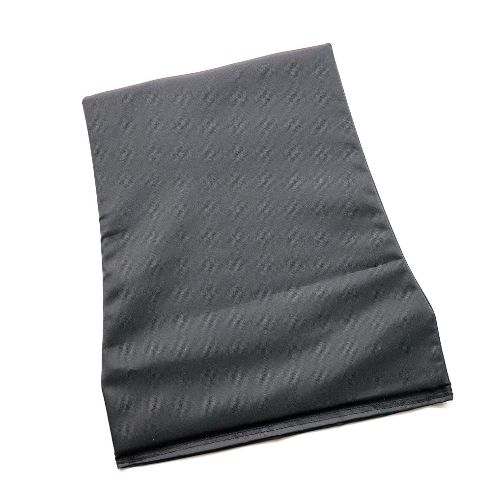 MRC Dummy MBAV Dummy Soft Armor Set