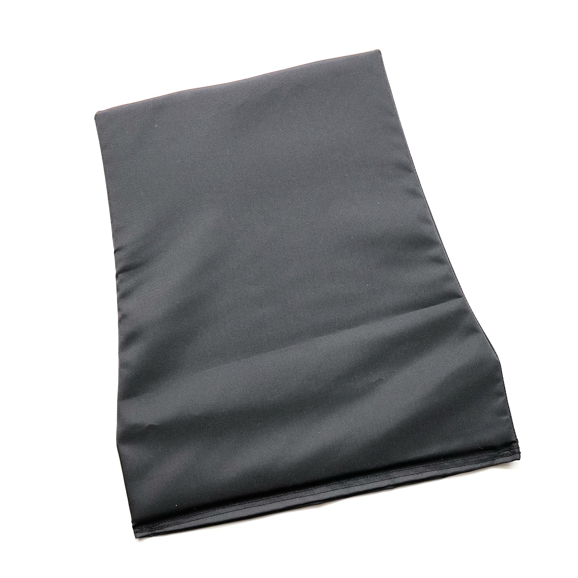 MRC Dummy MBAV Dummy Soft Armor Set