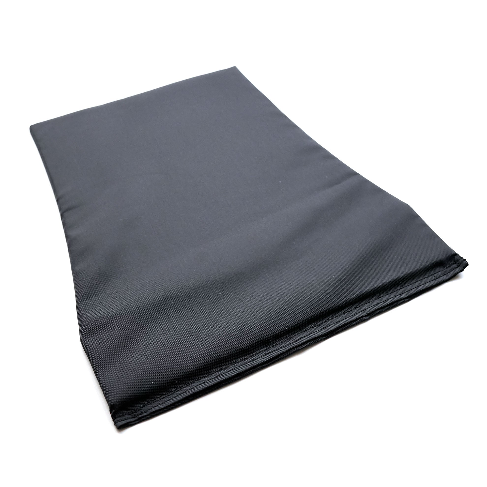 MRC Dummy MBAV Dummy Soft Armor Set