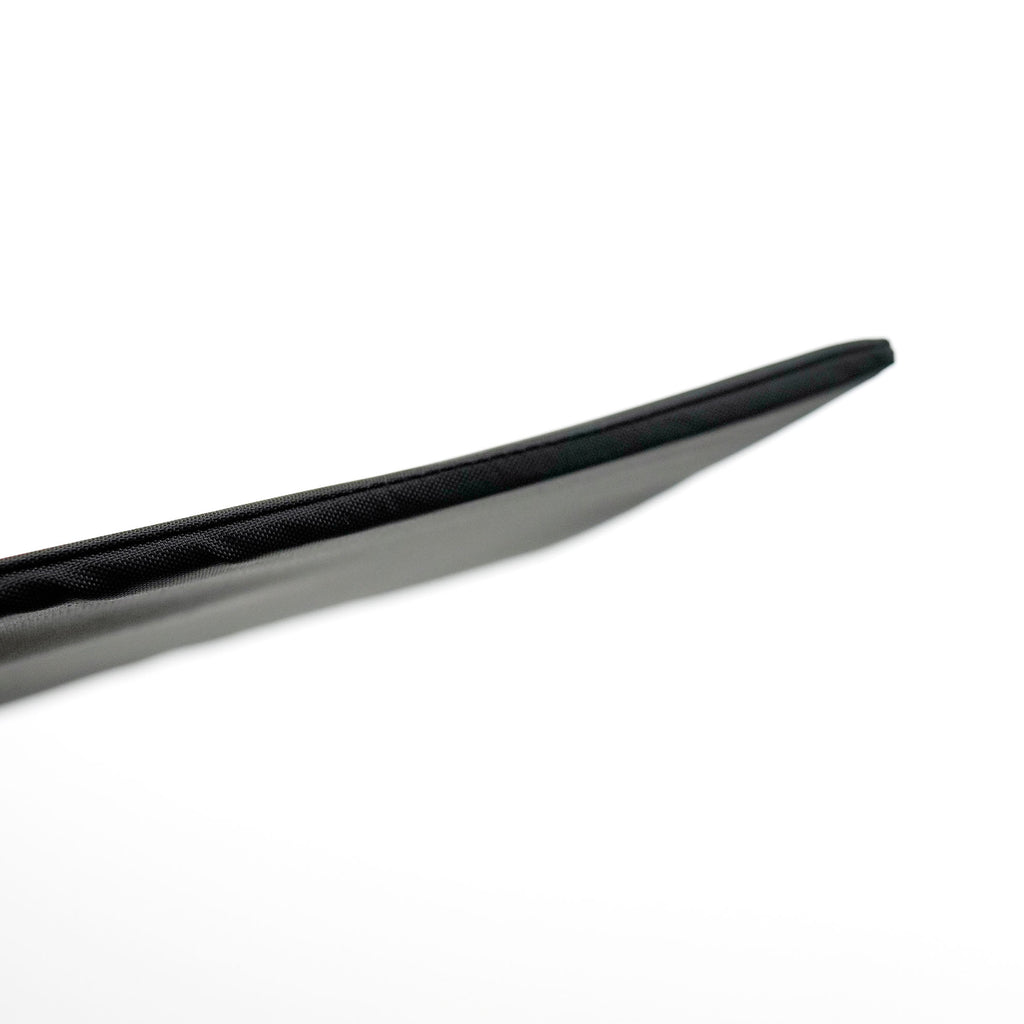 MRC Dummy MBAV Dummy Soft Armor Set