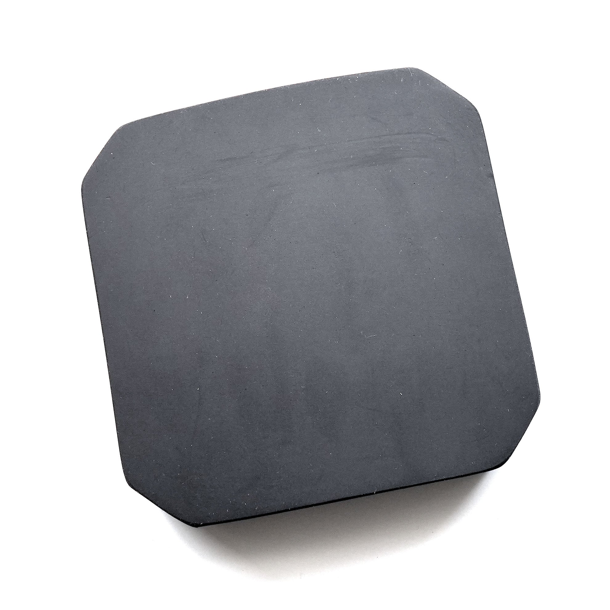 MRC 6x6 Side Dummy Plate Set