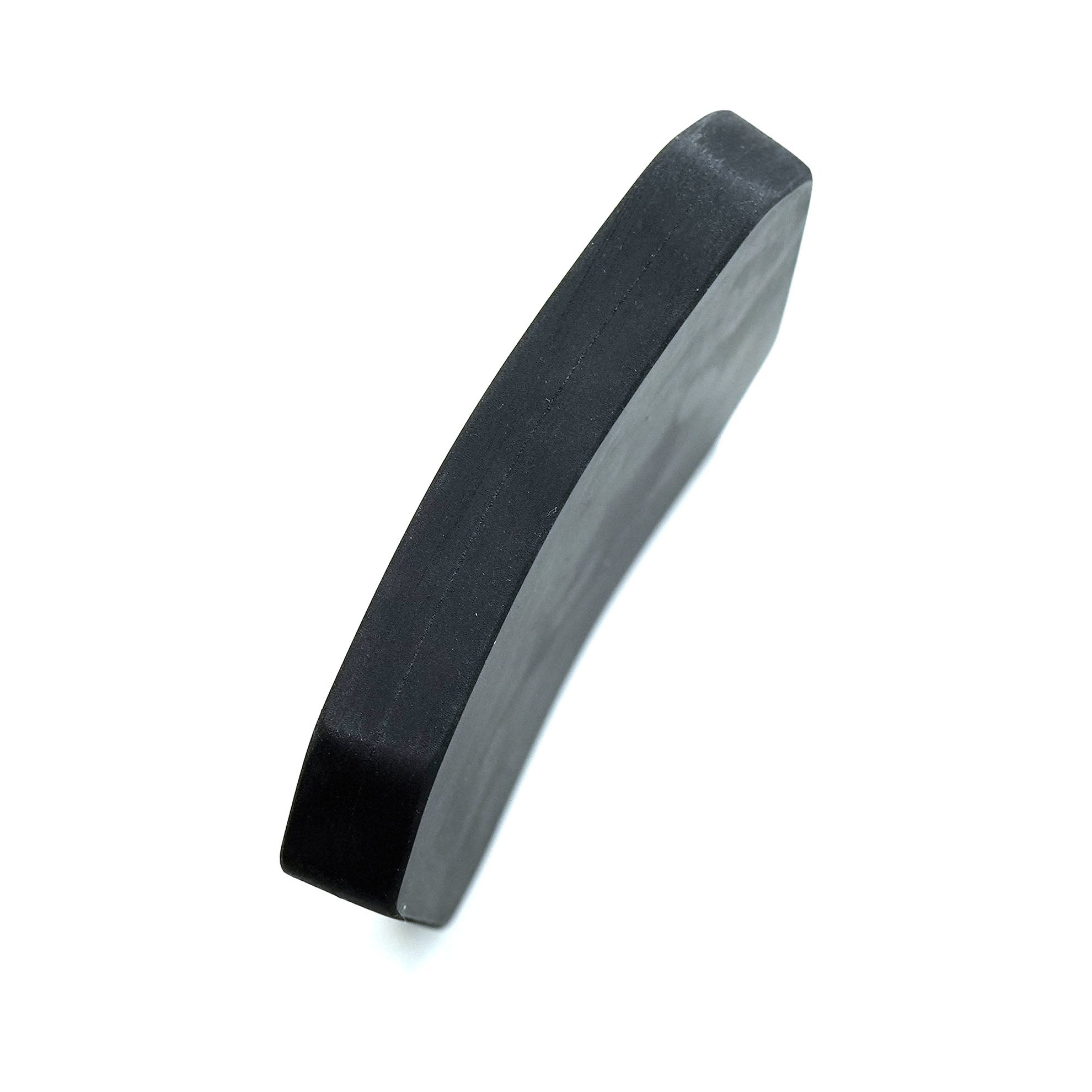 MRC 6x6 Side Dummy Plate Set