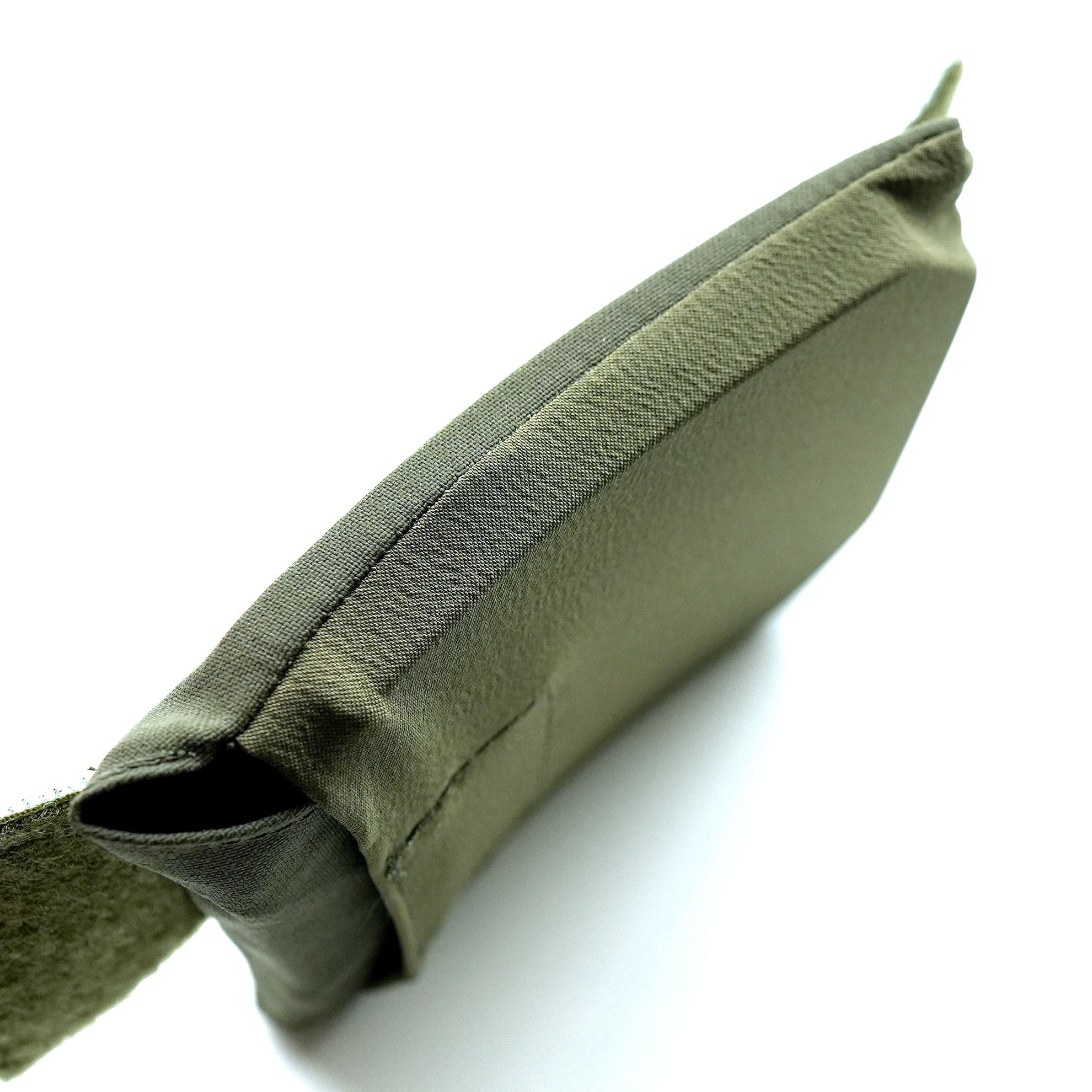 MRC 6x6 Side Dummy Plate Set