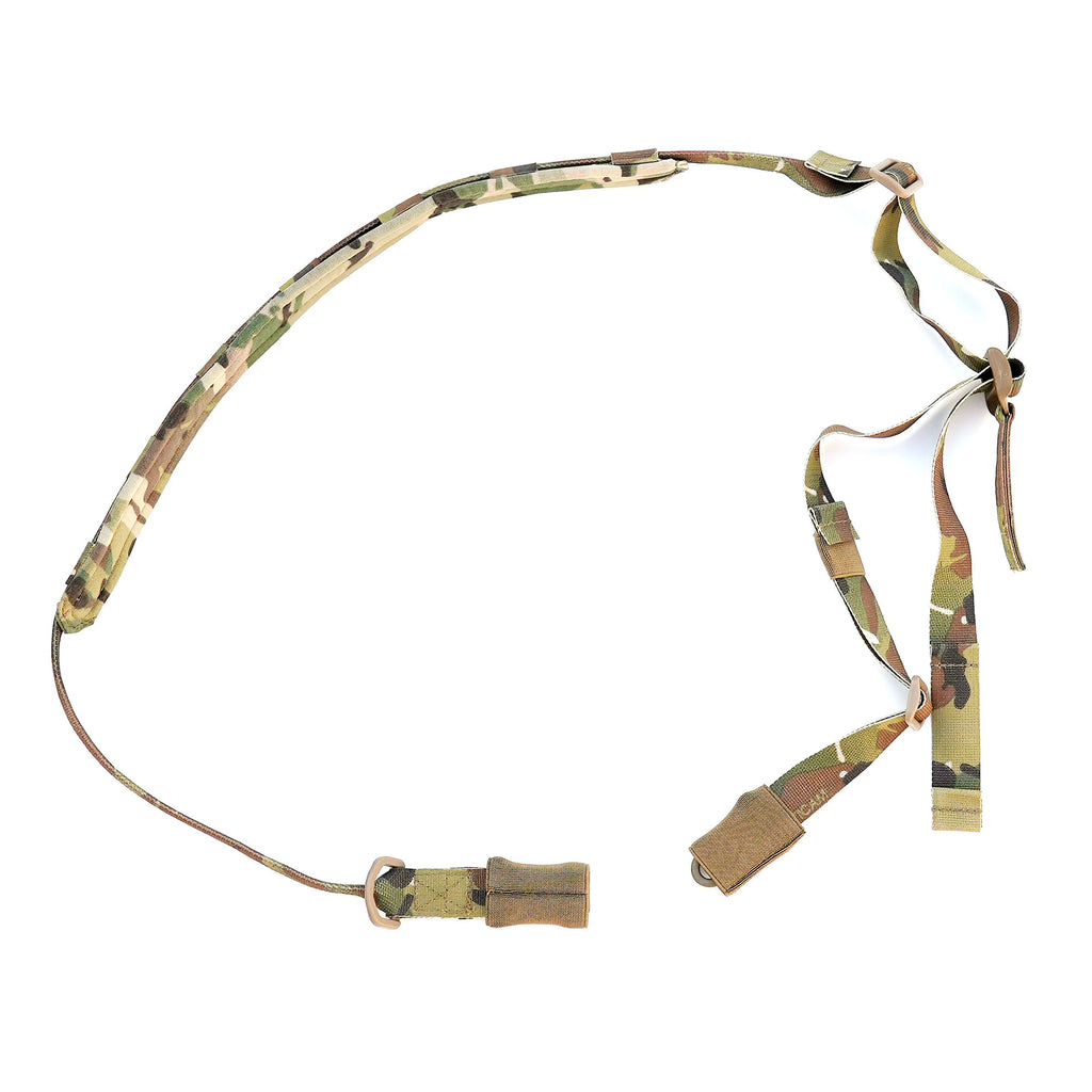 SORD Dynamic Combat Sling